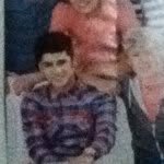 Abby Nowlin - @_i_love_zayn_malik - Instagram