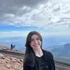 Abby Nowlin - @abby.nowlin - TikTok