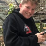 Abby Nowlin - Facebook