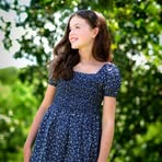 Abby Nowlin - Facebook