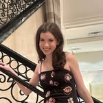 Abby Nowlin - @abby.nowlin - Instagram