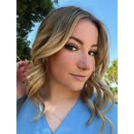 Abigail Nowlin - Facebook
