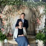 Abigail Nowlin - Facebook