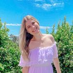 Abbey Nuno - @abbeynuno - Instagram