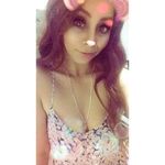 Abby Nuño - @abbynuno - Instagram