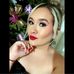 Abby Nuño - Facebook
