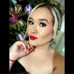 Abby Nuño - @aby_nuno - Instagram