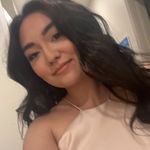 Abby Nuño - @abbykmnuno - Instagram