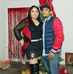 Abby Nuño - Facebook