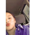 abby nuño - @abbynuno400 - Instagram