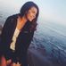 Abby Nuño - Facebook
