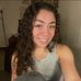 Abigail Estrada-Nuno - Facebook