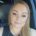 Abigail Nuno - Facebook