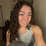Abigail Nuno - @abbynuno_ - Instagram