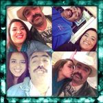 Silvina A. Nuño - @abby_nuno67 - Instagram