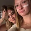 abby - @abby_nusbaum - TikTok