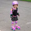 Abby - @margo_abby - TikTok