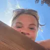 abby_nusbaum09 - @abbynusbaum0 - TikTok