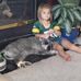 Abby Nusbaum - Facebook