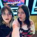 Abby Nusbaum - Facebook