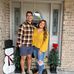 Abby Nusbaum - Facebook