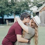 Abby Nusbaum - @abigail.m16 - Instagram