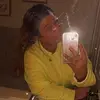 Abby Nusbaum - @abbynusbaum - TikTok