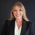 Abigail Nusbaum - Facebook