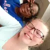Abbey nutter - @loganpaul99 - TikTok