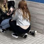 @abby.nutter - Instagram