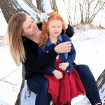 Abby-May Nutter - @wenarchuk_may - Instagram