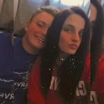 Abby N James Nutter - @abbynjames - Instagram