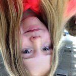 @abby_nutter2169 - Instagram