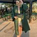 Abby Nutter - Facebook