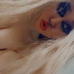 Abby Nutter - @abby.nutter.182 - Instagram