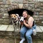 Abby Nutter - @a_lampe - Instagram