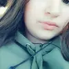 Abby Nutter - @abbynutter - TikTok