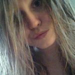abbynutter678 - @abbynutter678 - Instagram