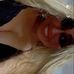 Abigail Nutter - Facebook
