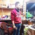 Abo Nadir - Facebook