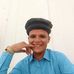 Nadir Abbs - Facebook