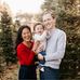 Abby Fisher - Facebook