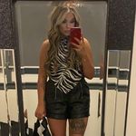 𝗔𝗯𝗯𝘆 𝗢𝗮𝗸𝗲𝘀 🌸 - @abbyoakes_ - Instagram