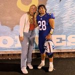 abby - @abby.oakes11 - Instagram