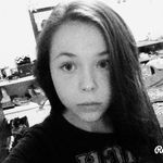 ➰Abby➰ - @abbyoakes976 - Instagram