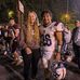 Abby Oakes - Facebook