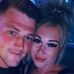 Abby Oakes - Facebook