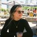 Abby Oakes - Facebook