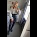 Abby Oakes - Facebook