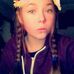 Abby Oakes - Facebook